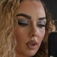 livxox0 Голе