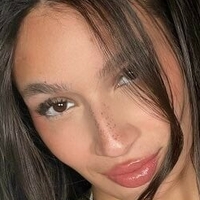 Ливија Алекс Голе