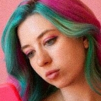 Лиз Хагерти Голе