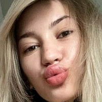 Лиза Бет Голе