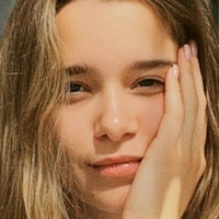 Лиза Воронцова Голе