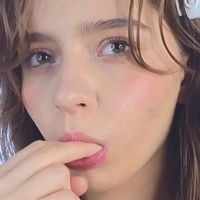 Лизбет Бирс Голе