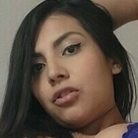 Лизлинжери Голе