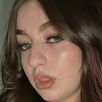 Лизи Фокси Голе