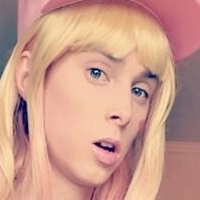 Лизи Трап Голе