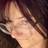 лиззифромтеблок Голе