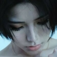 лл5173167918072 Голе