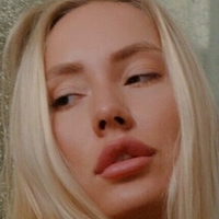 лмадама_фри Голе