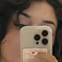 Локалдемон233 Голе