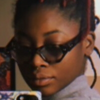 Локдбри Голе