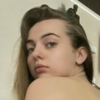 Лола Бјрд Голе