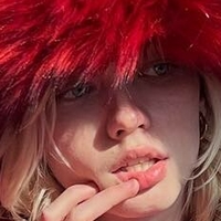 Лола Кларк Голе