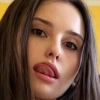 Лола Дом69 Голе