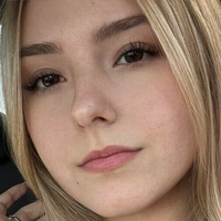 Лола Елфи Голе