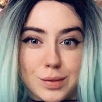 Лола Фаун Голе