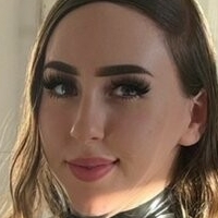 Лола Ли Голе