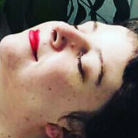 Лола.милк Голе