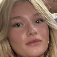 Лола Поппсс Голе