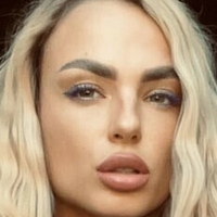 Лола санн Голе