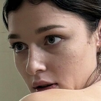 лола.св Голе