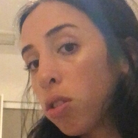 Лола Туорто Голе