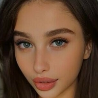 лолас_ли Голе