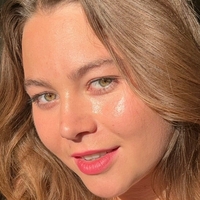 лоласофи Голе