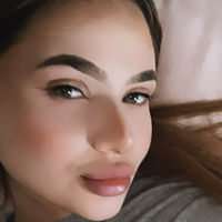 lolavalentinex Голе