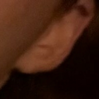 Лолита Голе