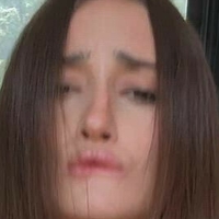 Лоли Лав Голе