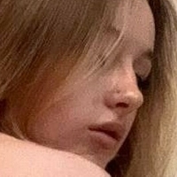 Лоликинкс Голе