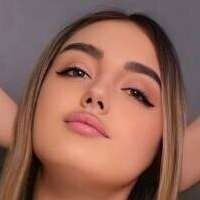 лолилукс Голе