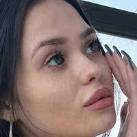 лоллипоппи Голе