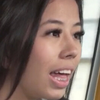 Лорехоткс Голе