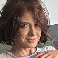 Лорен Вор Голе