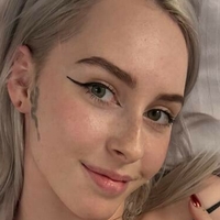 Лорена Кари Голе