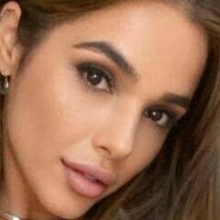 лори џејнс Голе