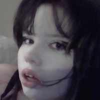 Лозербанни Голе