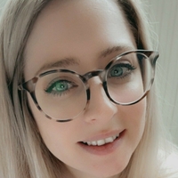 лоттилилушлавсфри Голе
