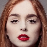 Луиза Коноли-Бернхам Голе