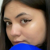 луисбксби1 Голе