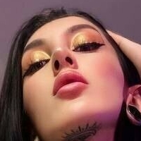 Луиз Фри Голе