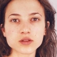 Луиз Шпиндел Голе