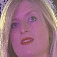 Лужоли33 Голе