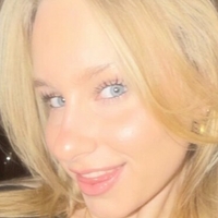 лулоу_фбл Голе