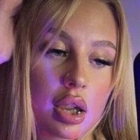 Лурјамори Голе