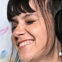 лов.е.лена Голе