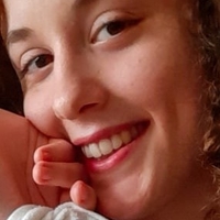 Лав Лила Голе