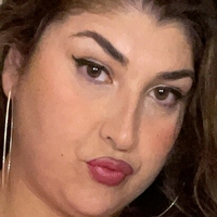 лавеадипос Голе