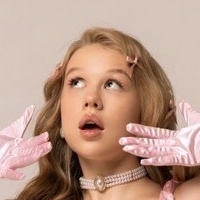 ЛавБебиБлаш Голе